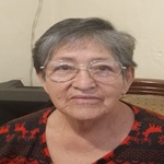 Productos Naturales Carmen