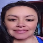 Productos Naturales Silvia