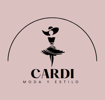 Cardi