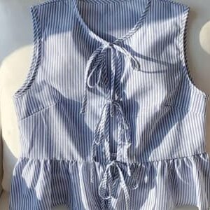 Debe Poner el Nombre de la Tienda