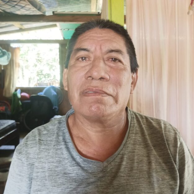 Tienda Campesina d Ana