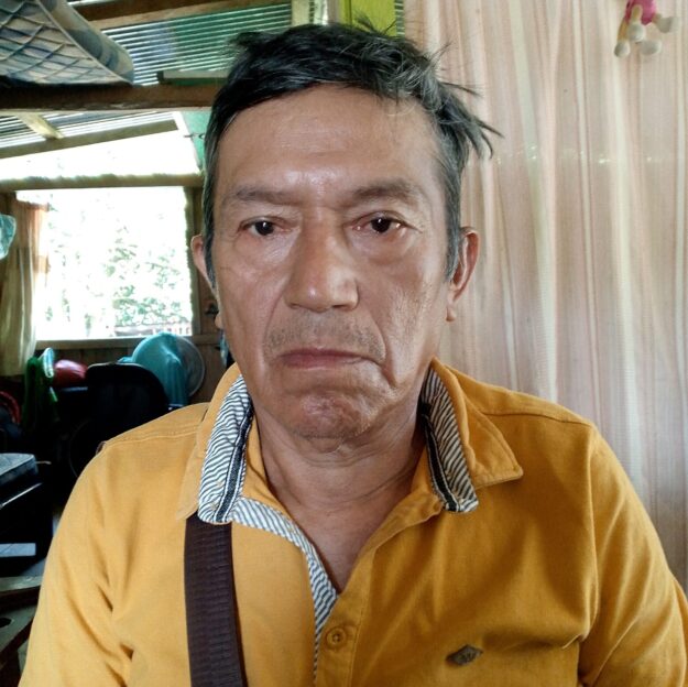 Tienda d Dinec productos mixtos