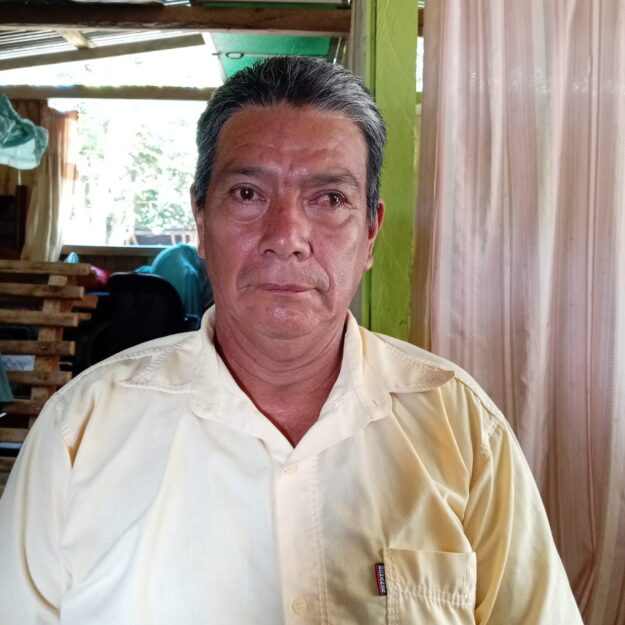 Tienda de Dinec mixto D Fredy Barragan