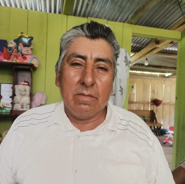 Tienda Productos de zona