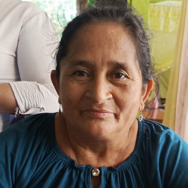 Tienda Las delicias D' Vicky