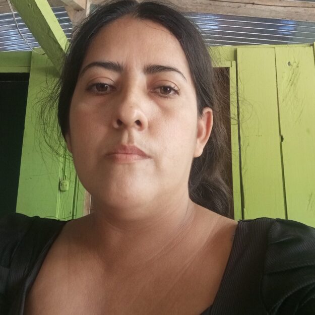 Tienda variedades de comida D' Rubi