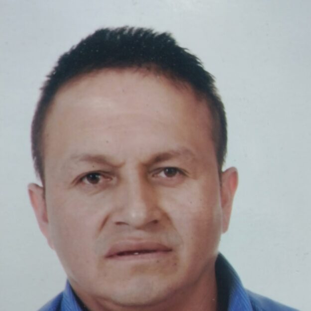 TÉCNICO EN REFRIGERACIÓN