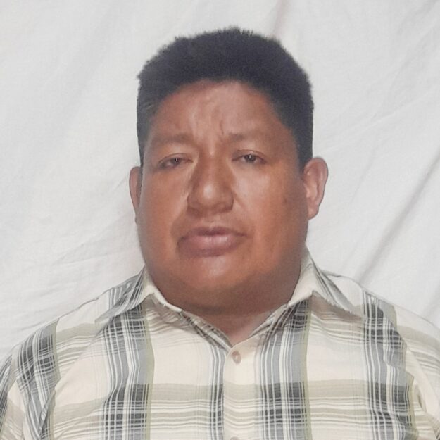 H B Materiales eléctricos en general