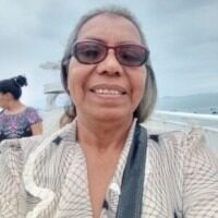 VARIEDADES "VERITO MARISCOS Y EMBUTIDOS"