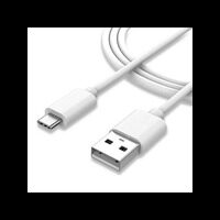 CABLES TIPO C Y V8 CARGA RAPIDA