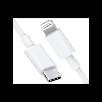 CABLE PARA IPHONE
