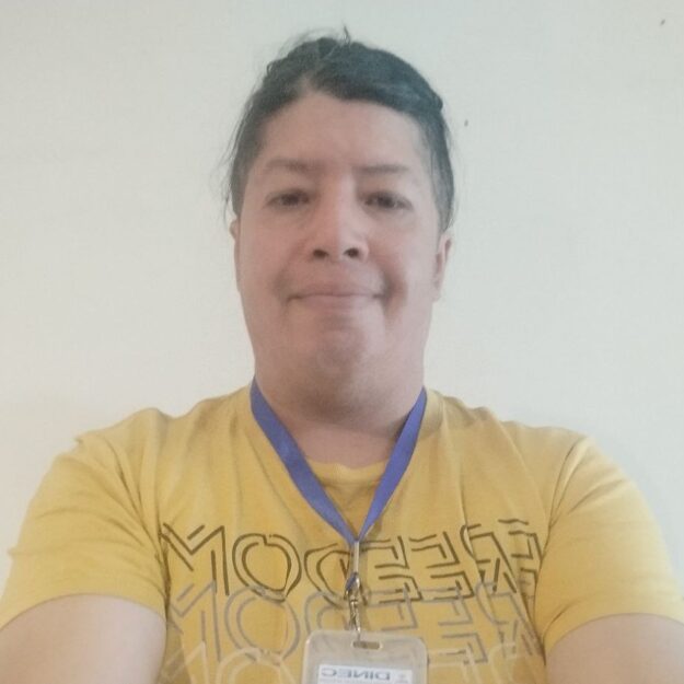 ELECTRONOVEDADES CHARLY