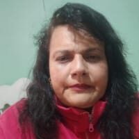 Pasta De Cacao Mami Mia