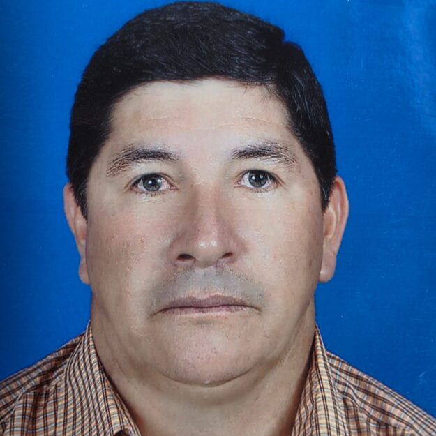 Tienda Musical Cesar Saavedra