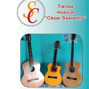 Pedagogía Musical
