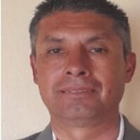 Tienda de Nutrición y Salud