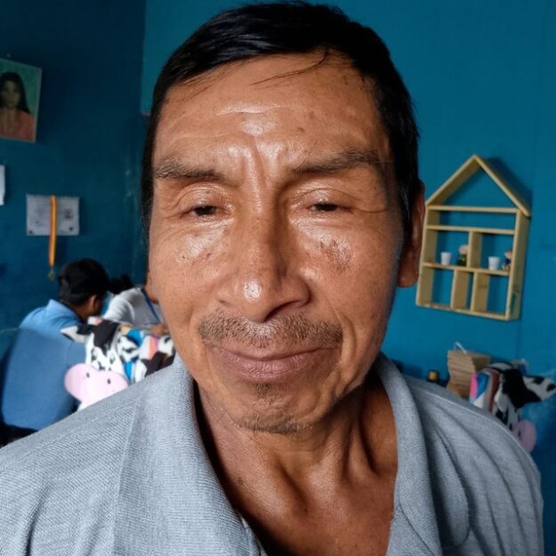 Tienda de productos de zona