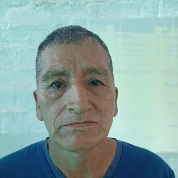 Tienda Agricola Luchito