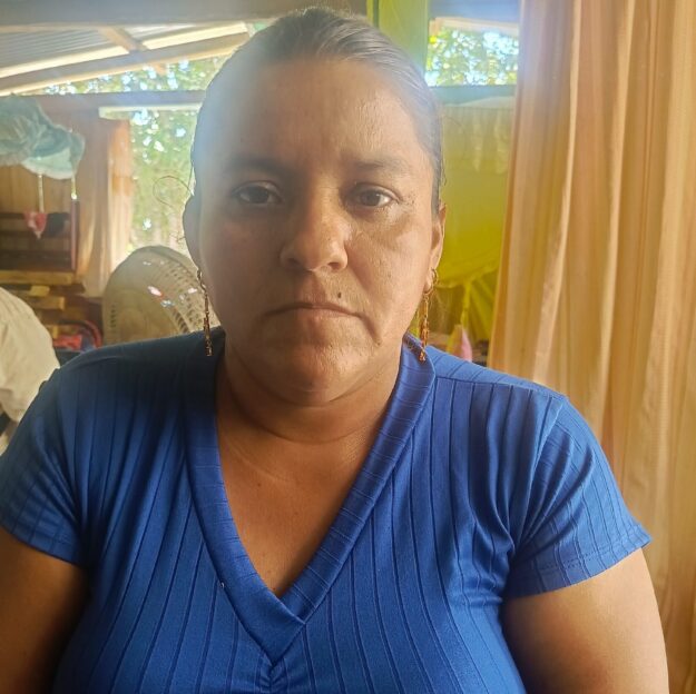 Tienda productos de la zona D' Ana