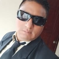 Melodía Music "Producciones"