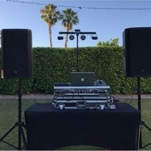 Melody Music "Producciones"