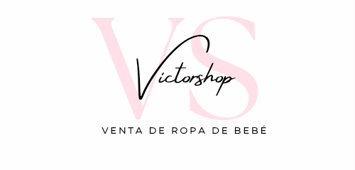 Vicshop