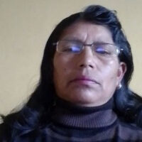 Nutricion Natural Cotopaxi