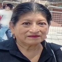 Pastelería "MARISA"