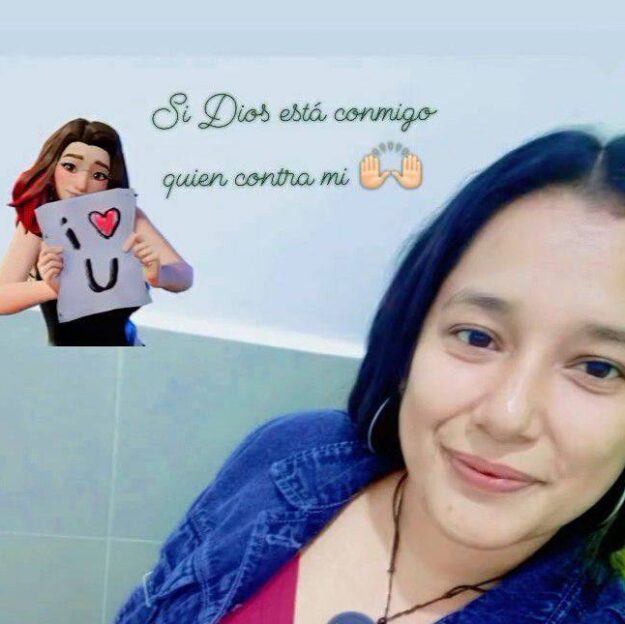 Mi Tienda de ProductoS