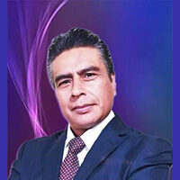 GESTIÓN INMOBILIARIA Y TECNOLOGÍA