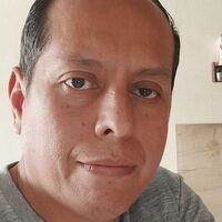 mitienda3dsd