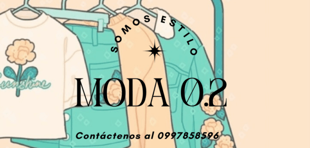 Moda 0.2