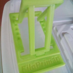SOPORTES PARA CELULAR