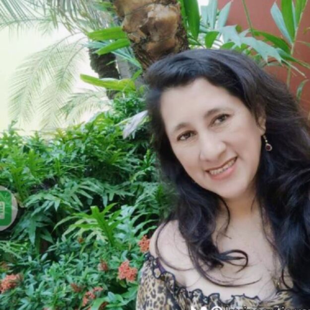 TIENDA VIRGEN DEL CISNE