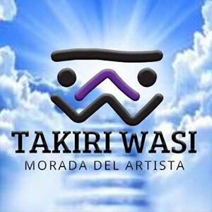 TAKIRI WASI, GRUPO FOLKLÓRICO MUSICAL