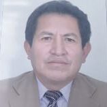 Punto frio ciencia y arte