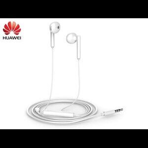 AUDIFONOS MANOS LIBRES HUAWIEI