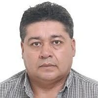 Consultoria y Asesoría Turística