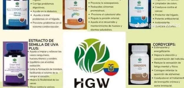 Mi Tienda de ProductoS