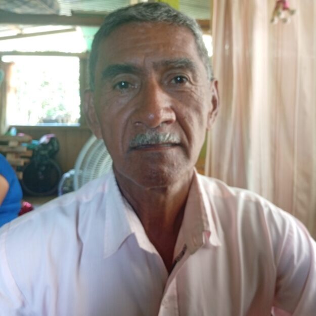 Tienda de productos agrícola Don Calero