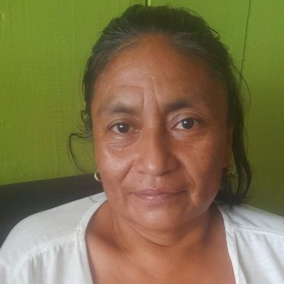 Tienda de manualidades y artesania