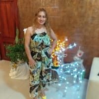 Boutique Fashion Ana Maria