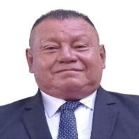 Venta de Tambores Ancestrales