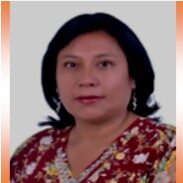 ASESORIA CONTABLE TRIBUTARIA