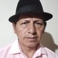 Finca Agropecuaria Don Sebas