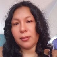 Productos naturales: alimenticios y cosméticos ANLUA