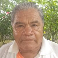 Utensillos de cocina