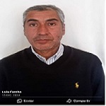 Tienda Digital Livegood