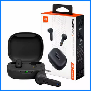 Audífonos bluetooth X5