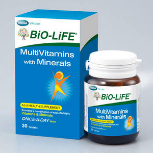 Biolife